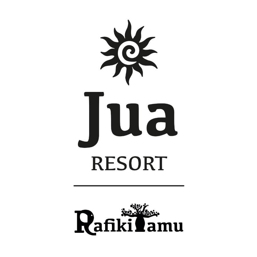 Rafiki Jua Resort 瓦塔穆 外观 照片