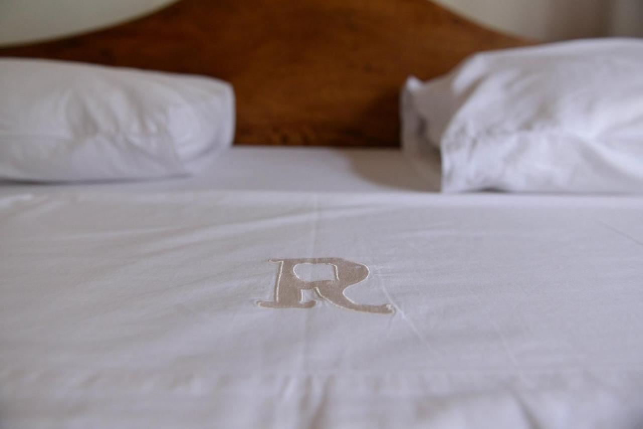Rafiki Jua Resort 瓦塔穆 外观 照片