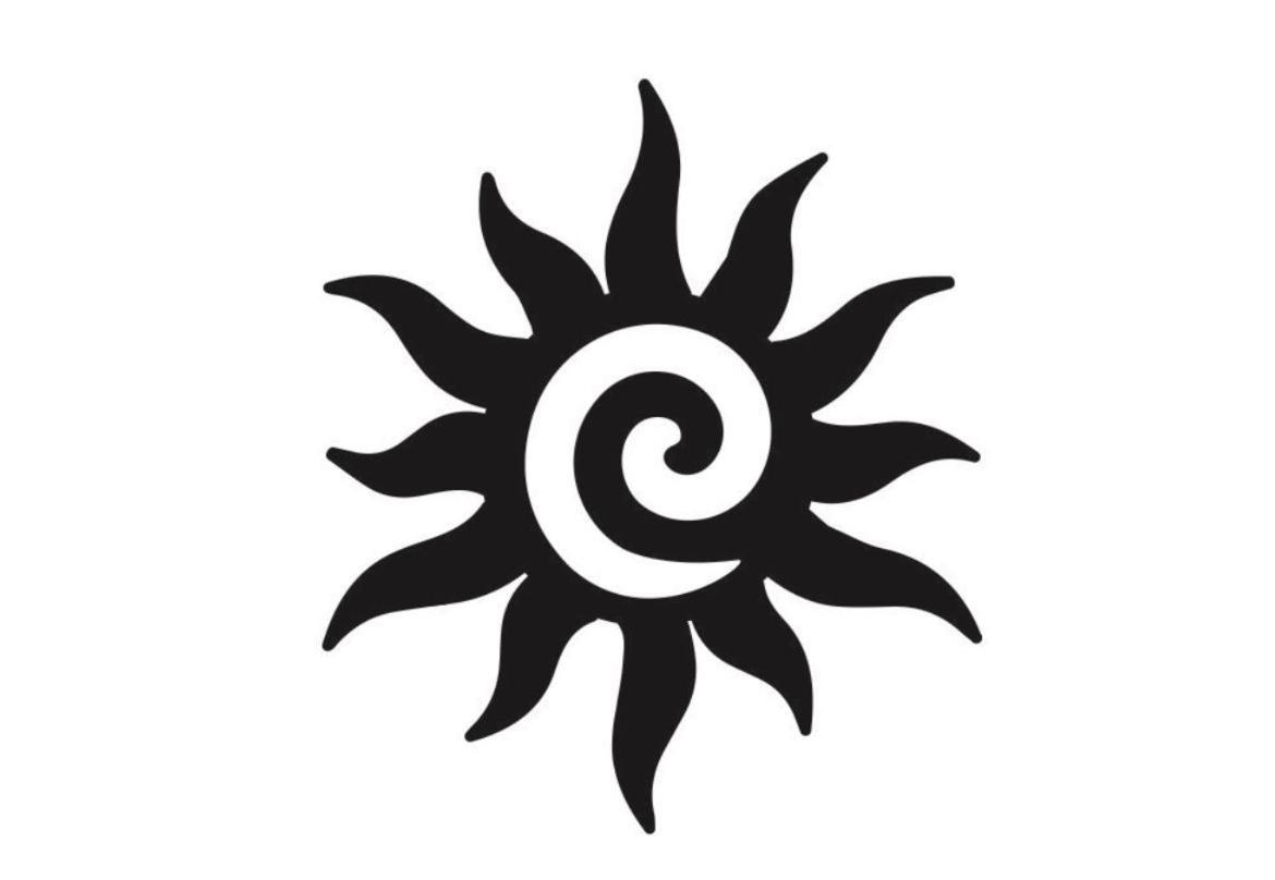 Rafiki Jua Resort 瓦塔穆 外观 照片