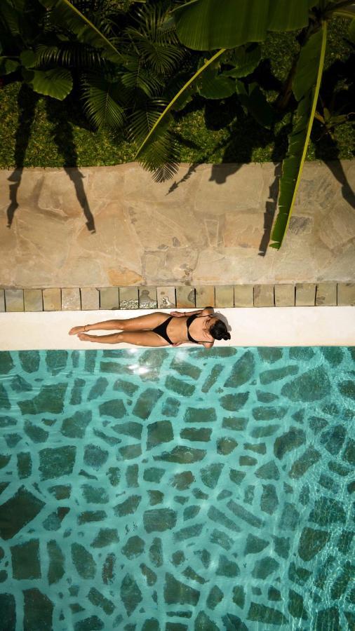 Rafiki Jua Resort 瓦塔穆 外观 照片